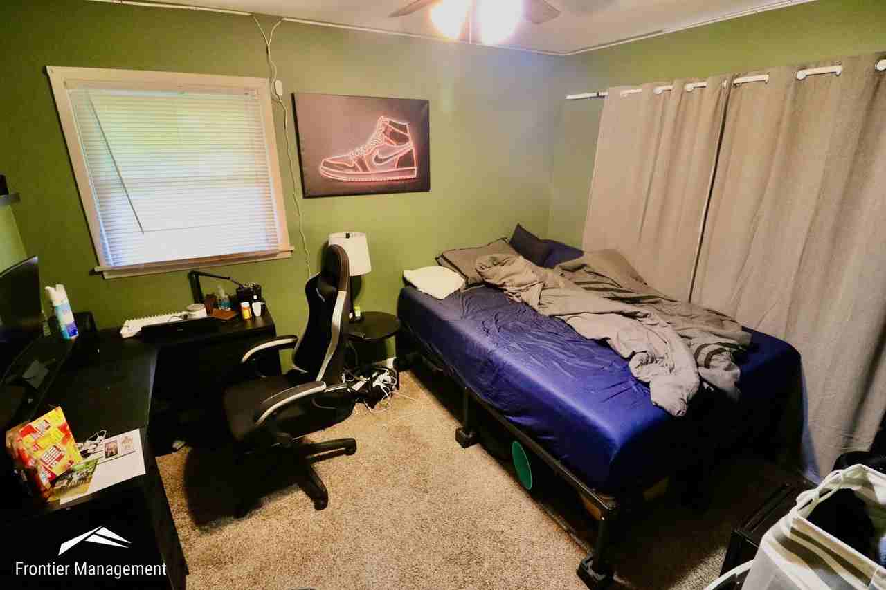 1709 Ranser Rd - Photo 7 of 10