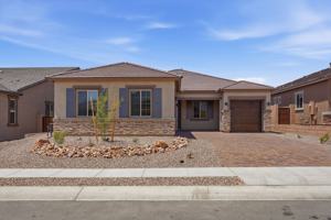 featured image of 293 293 E Jasper Court