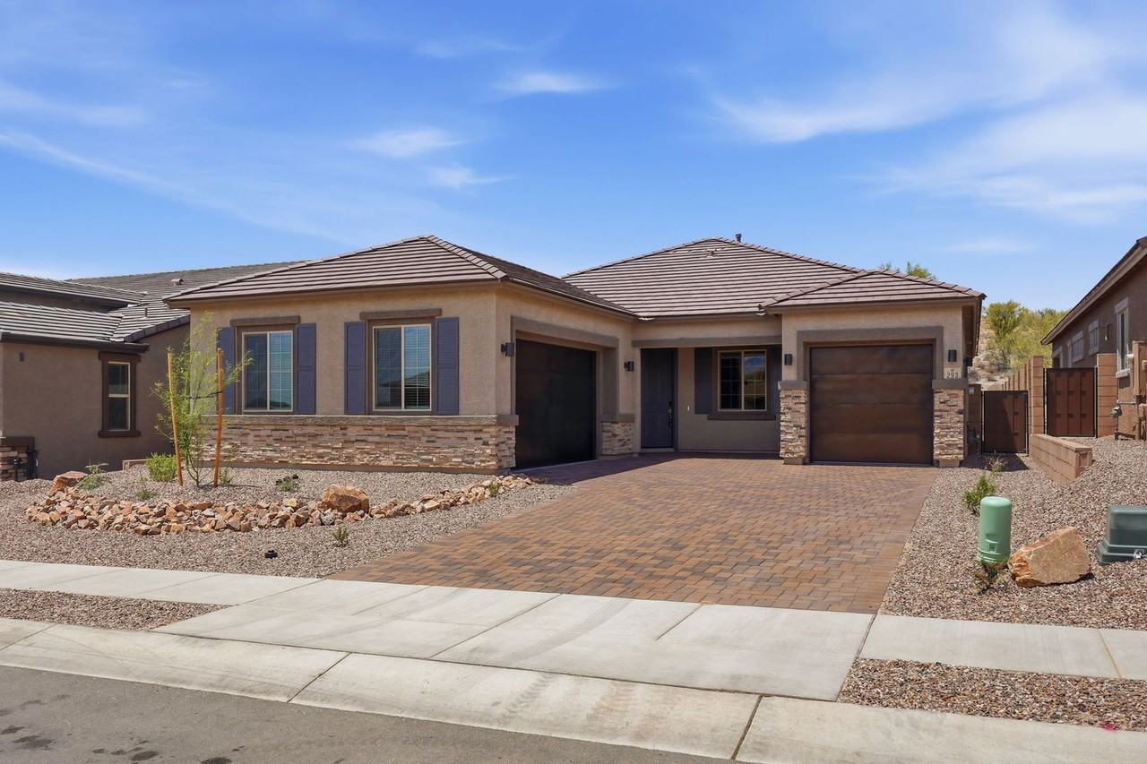 293 293 E Jasper Court - Photo 3 of 42