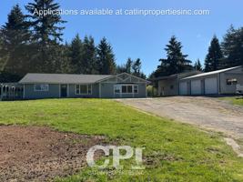 featured image of 251 Je Johnson Rd