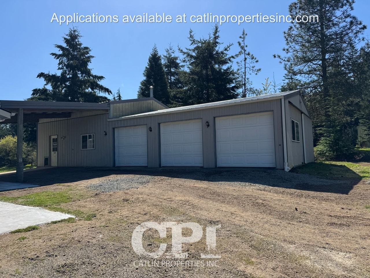 251 Je Johnson Rd - Photo 2 of 38