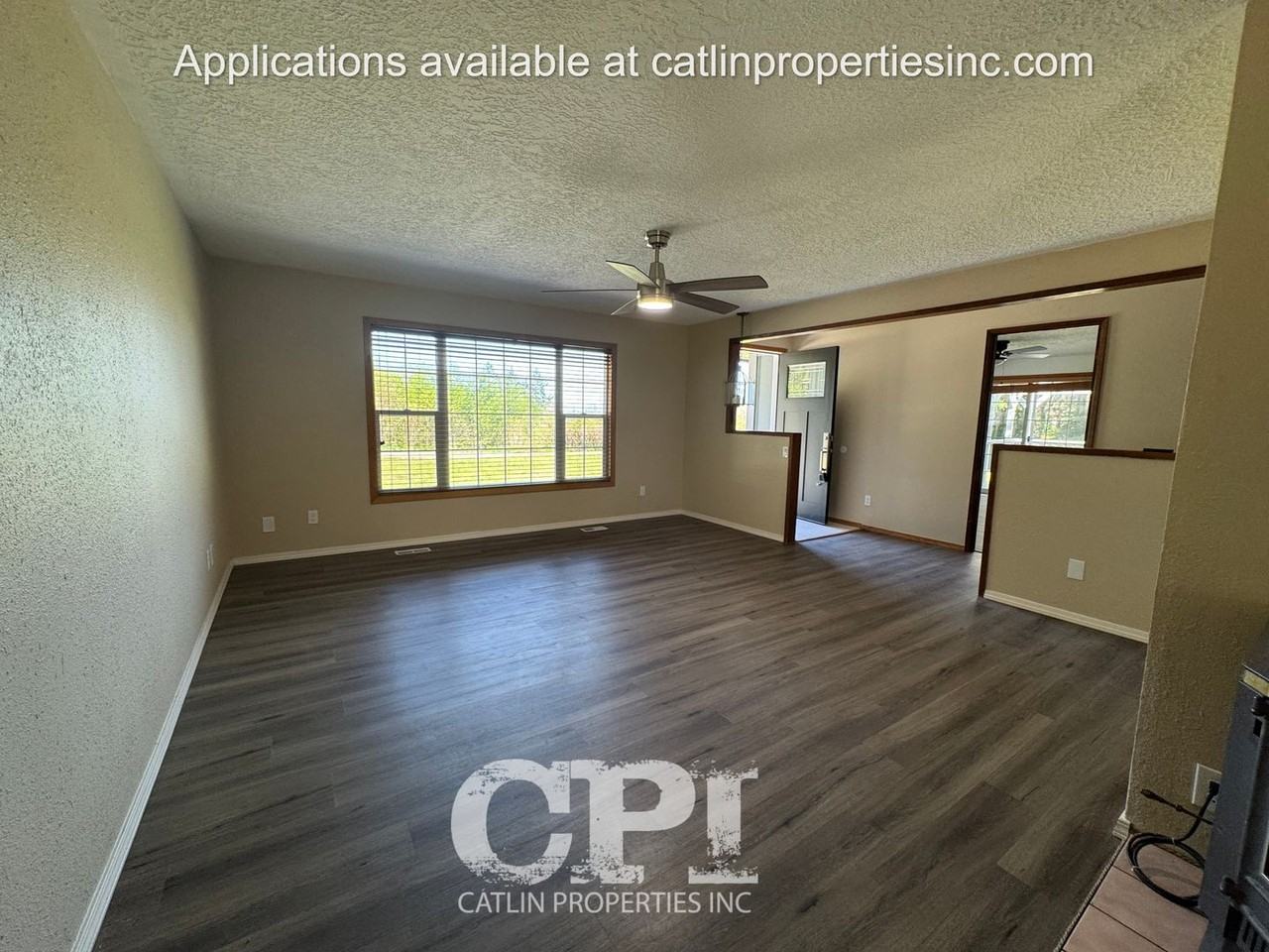251 Je Johnson Rd - Photo 4 of 38