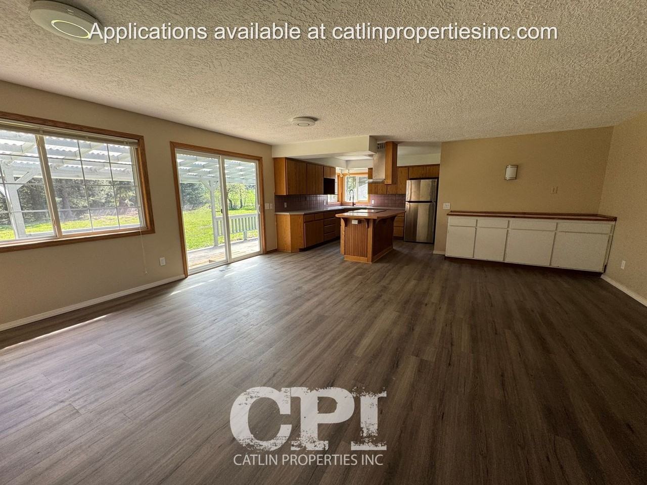 251 Je Johnson Rd - Photo 6 of 38