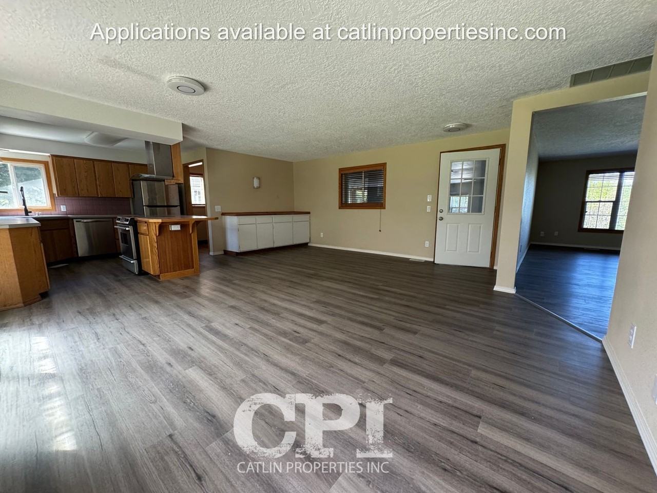 251 Je Johnson Rd - Photo 7 of 38