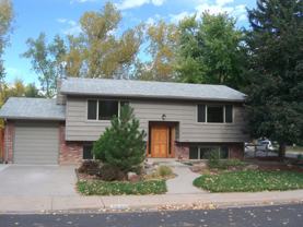 4295 Eaton Ct - Photo 1 of 1