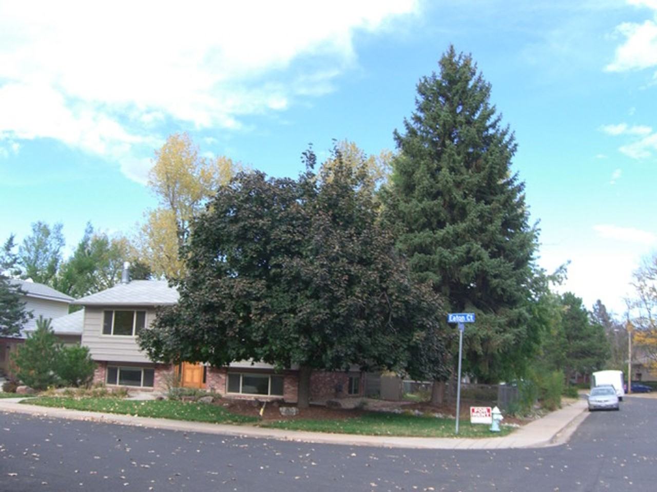 4295 Eaton Ct - Photo 2 of 19