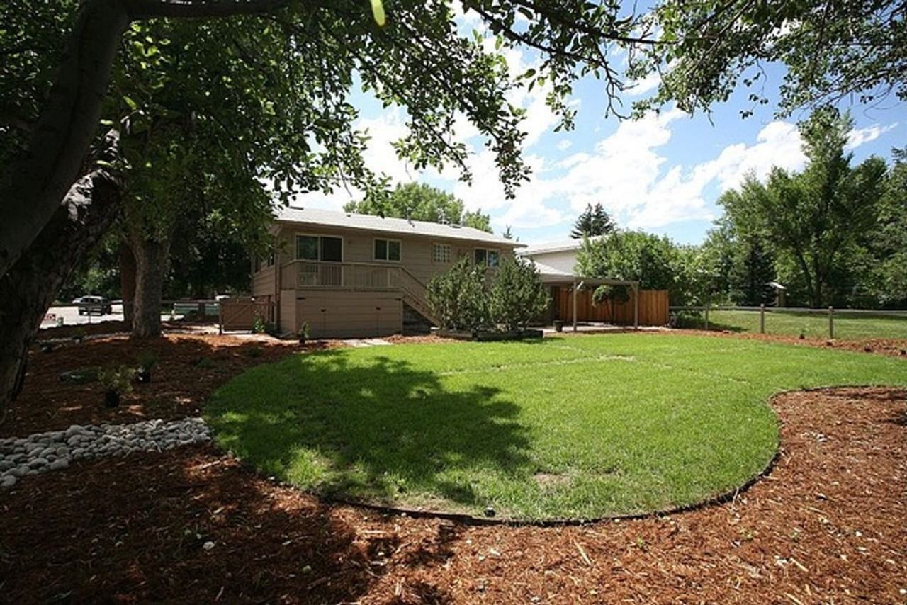 4295 Eaton Ct - Photo 3 of 19
