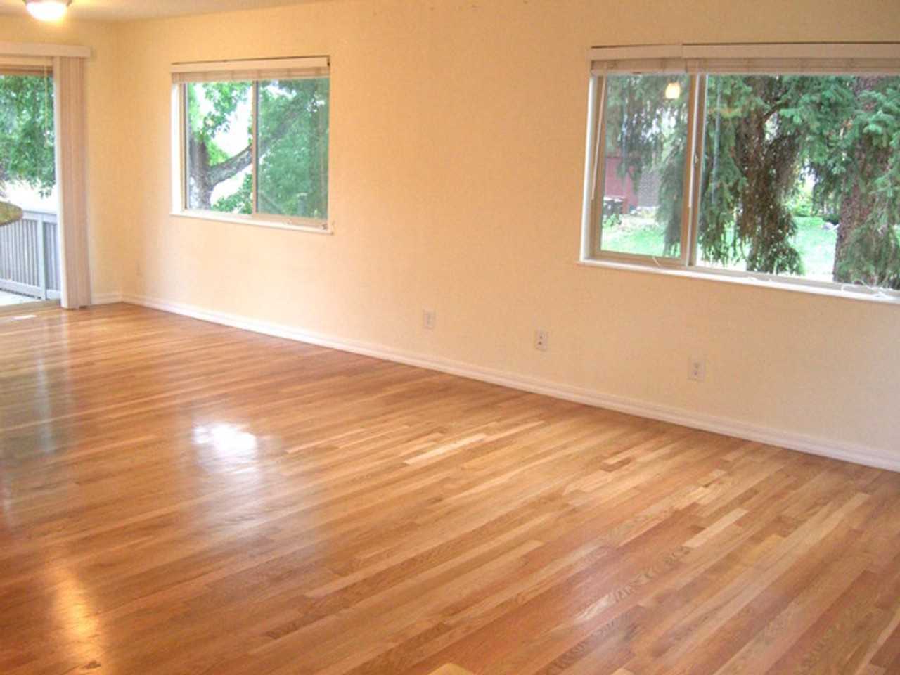 4295 Eaton Ct - Photo 5 of 19
