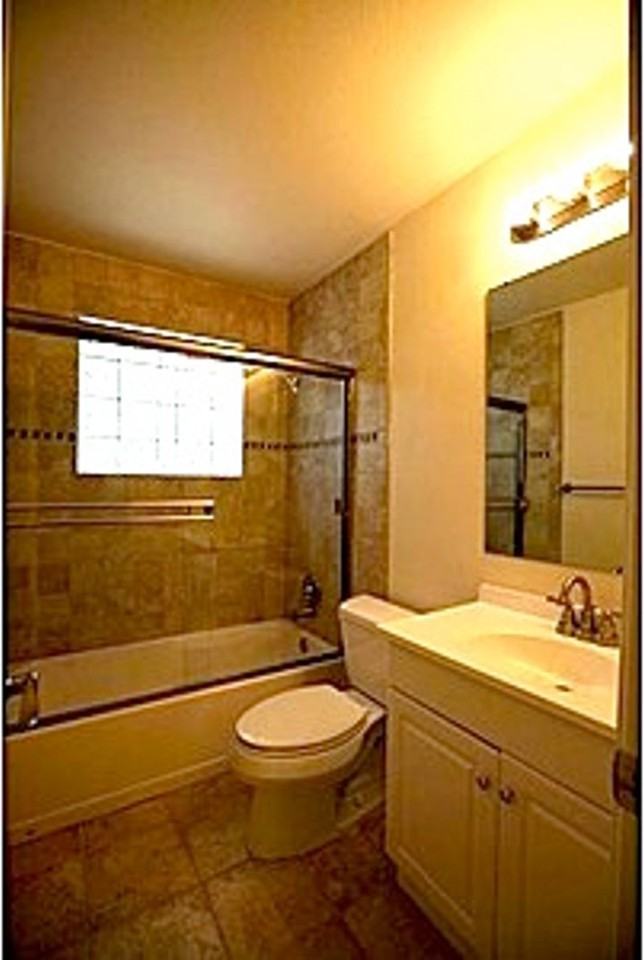4295 Eaton Ct - Photo 7 of 19