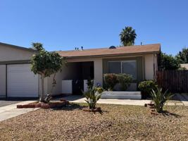 featured image of 1933 Nuevo St