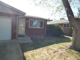 1942-1944 Yeager Drive - Photo 1 of 1