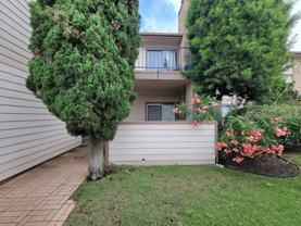 7119 N Holiday Dr - Photo 1 of 1
