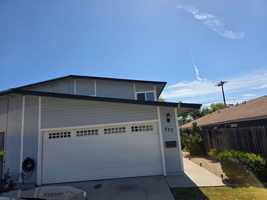 featured image of 553 Carrie Cir