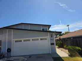 553 Carrie Cir - Photo 1 of 1