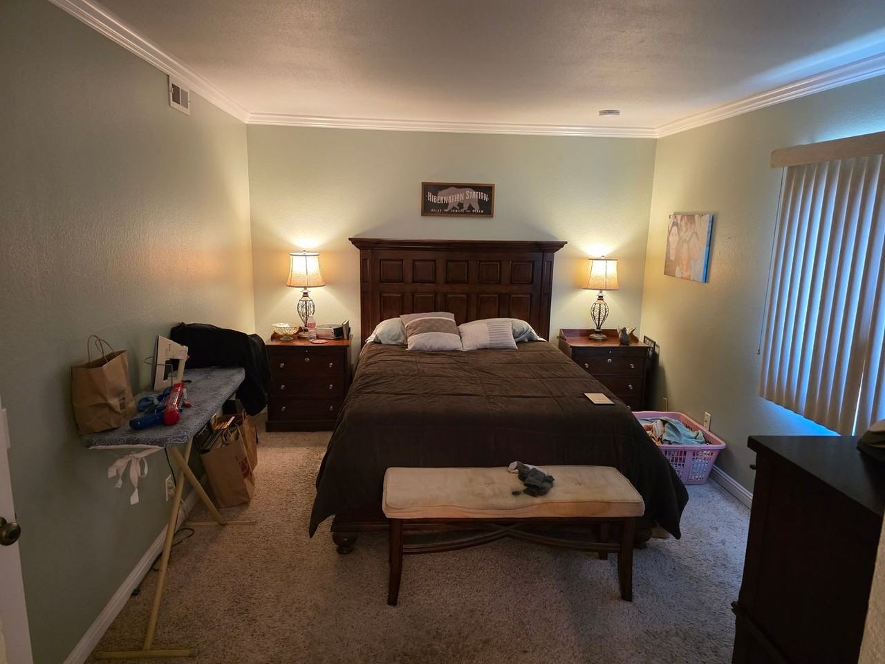 553 Carrie Cir - Photo 6 of 19