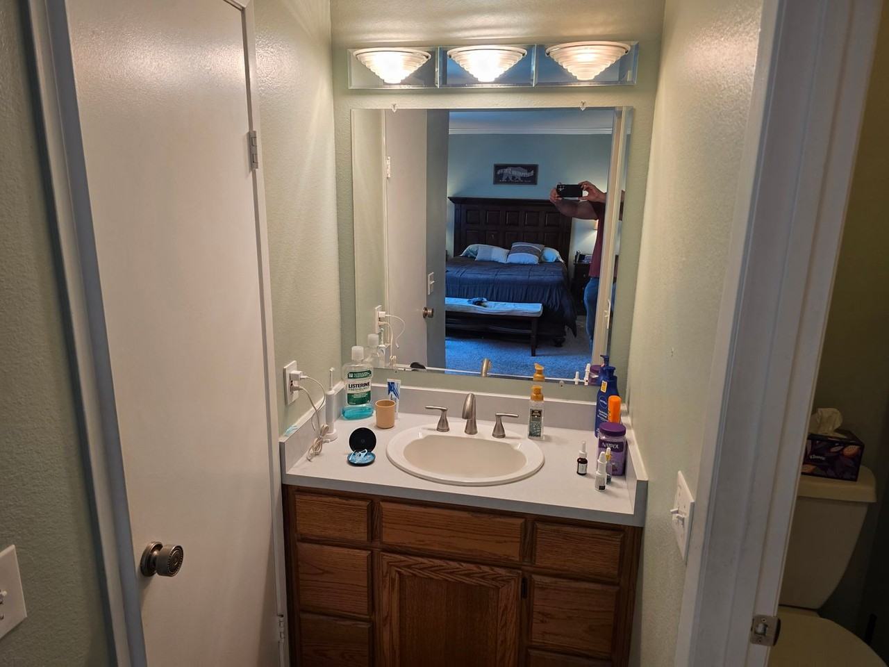 553 Carrie Cir - Photo 7 of 19