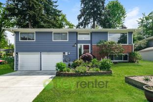 1327 S 232nd St - Photo 1 of 1