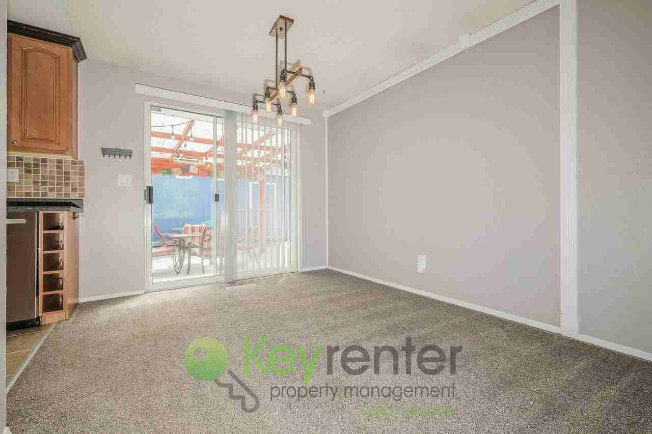 1327 S 232nd St - Photo 7 of 27