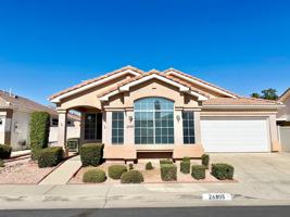 featured image of 26805 China Dr
