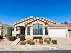 26805 China Dr - Photo 1 of 1