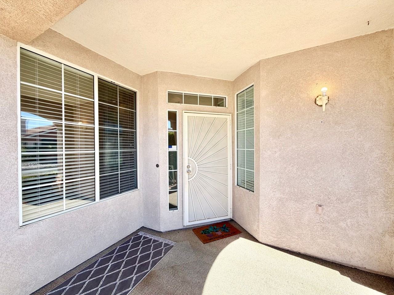 26805 China Dr - Photo 4 of 38