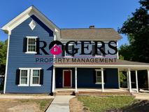 216 Forest Avenue - Photo 1 of 1
