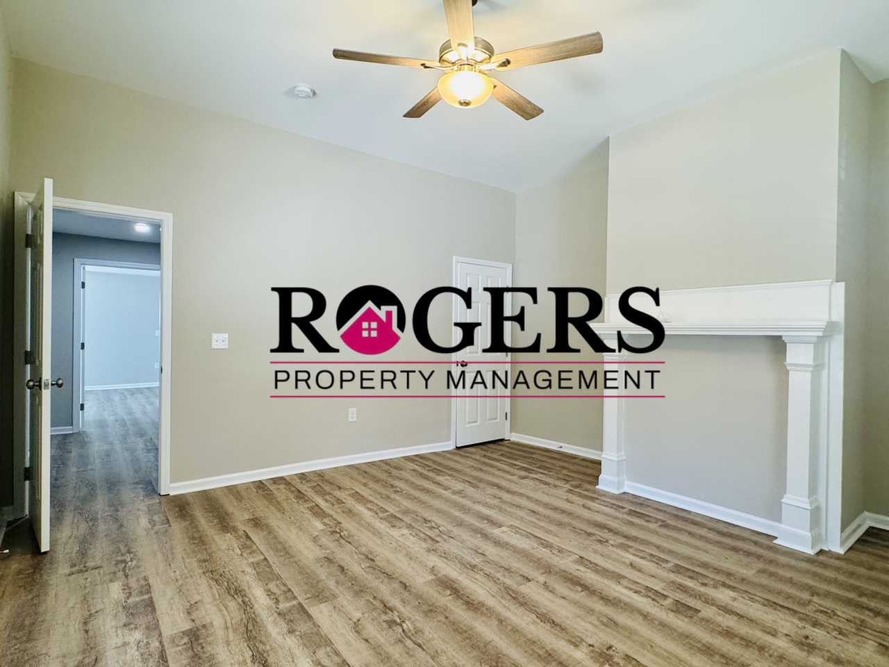 216 Forest Avenue - Photo 3 of 31