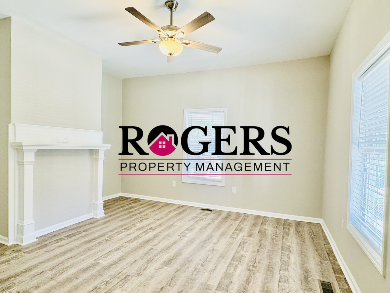 216 Forest Avenue - Photo 4 of 31