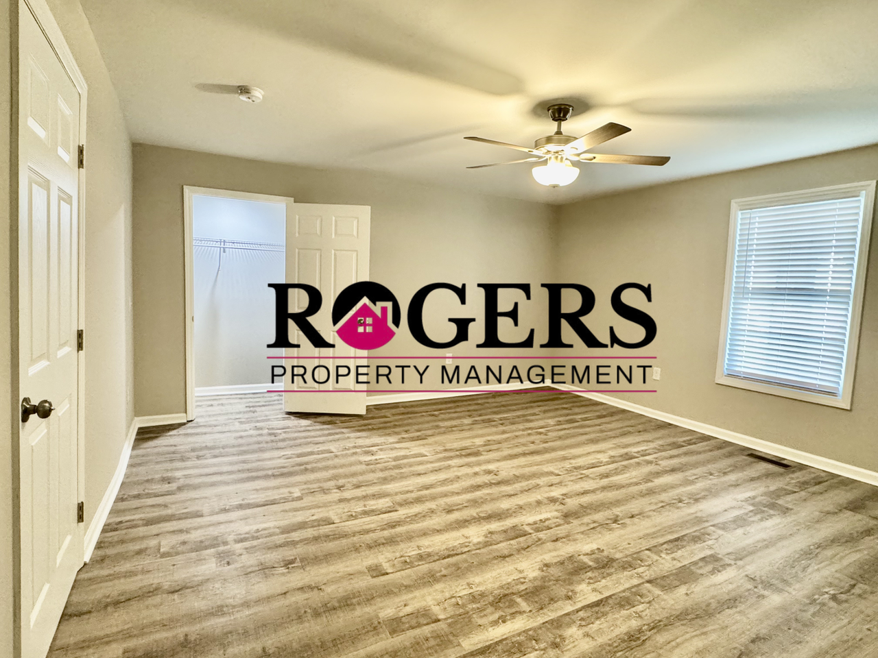 216 Forest Avenue - Photo 5 of 31