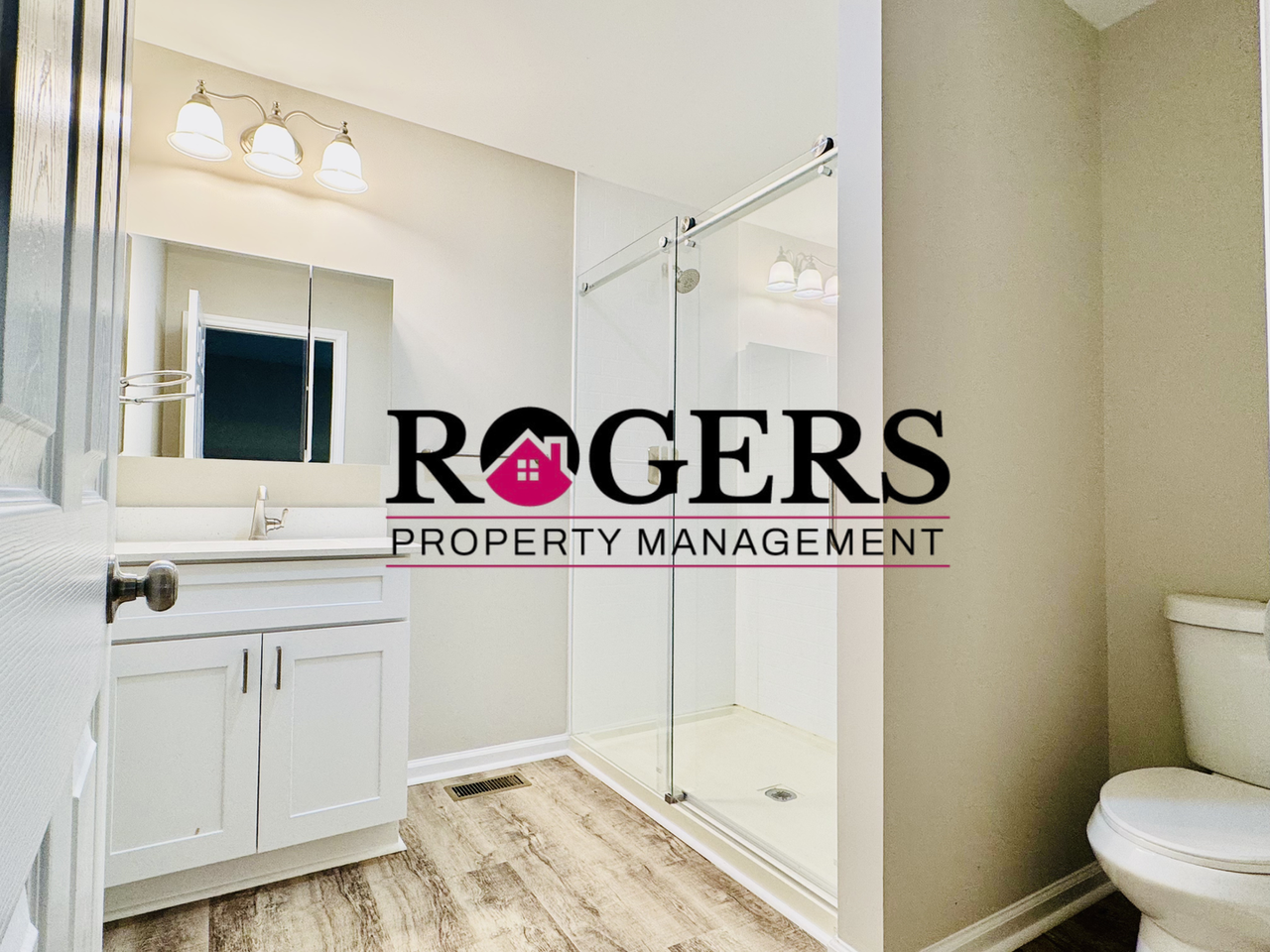 216 Forest Avenue - Photo 6 of 31