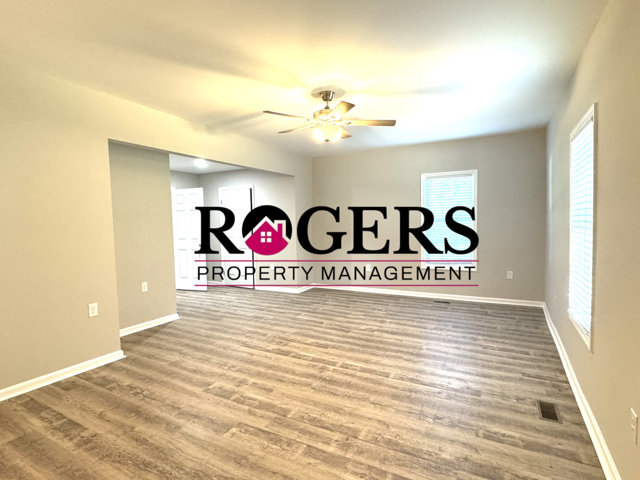216 Forest Avenue - Photo 7 of 31