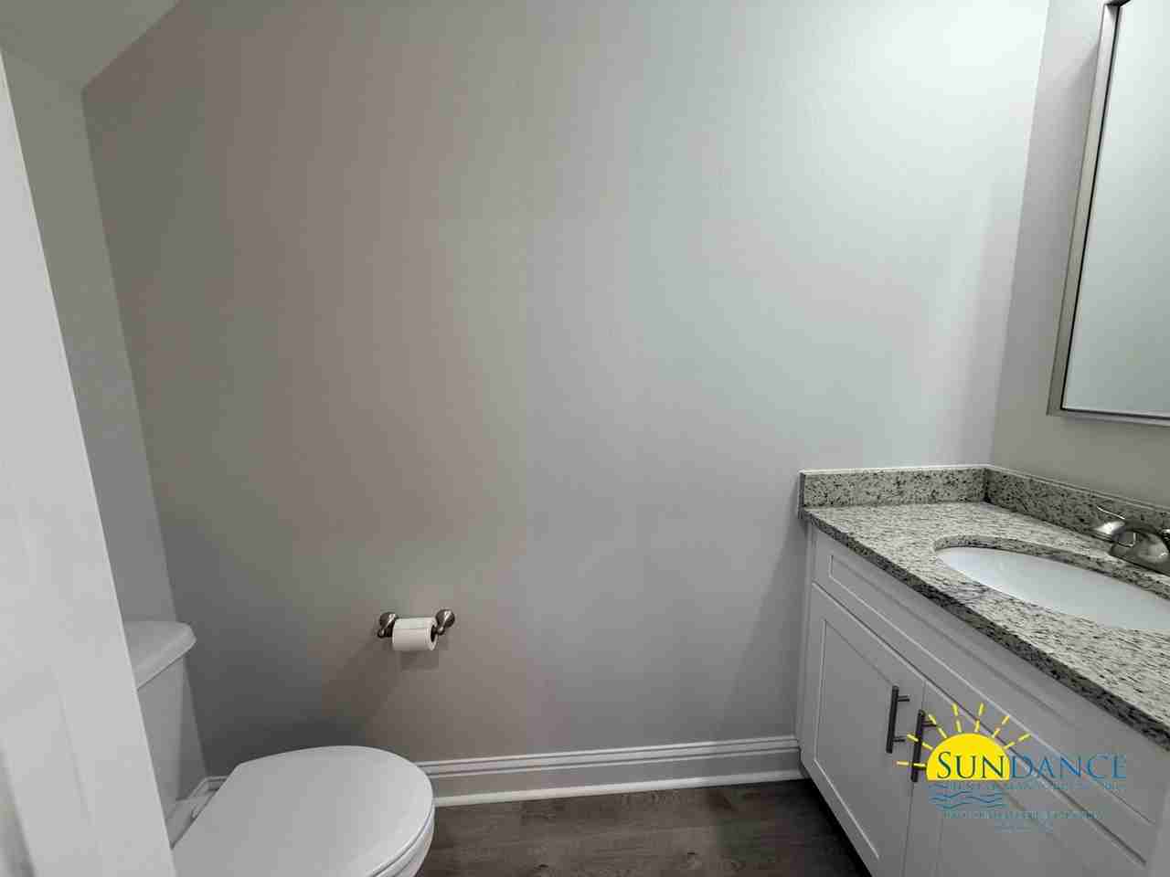 699 Woodlawn Ave Nw - Photo 7 of 20