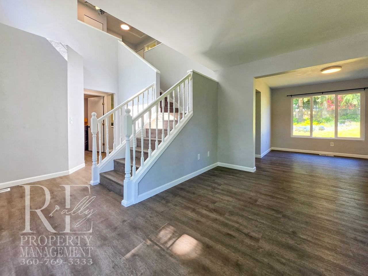 6314 Greengate Pl Se - Photo 3 of 32