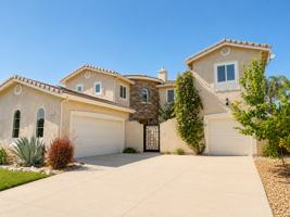 featured image of 31880 Corte San Pablo