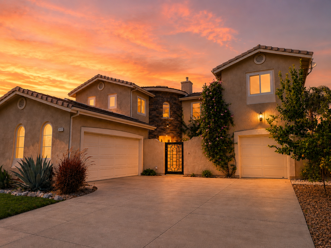 31880 Corte San Pablo - Photo 2 of 34