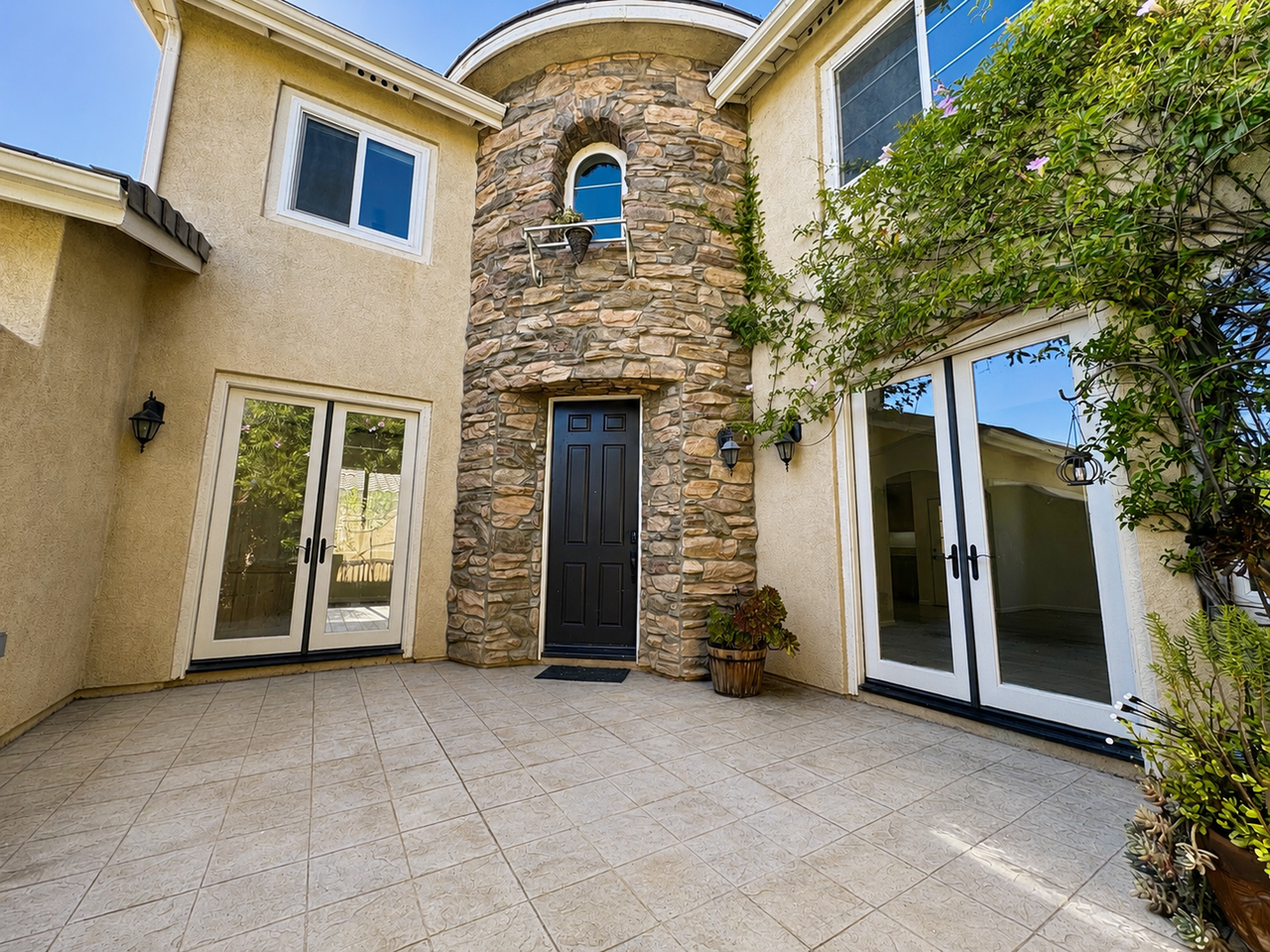 31880 Corte San Pablo - Photo 3 of 34