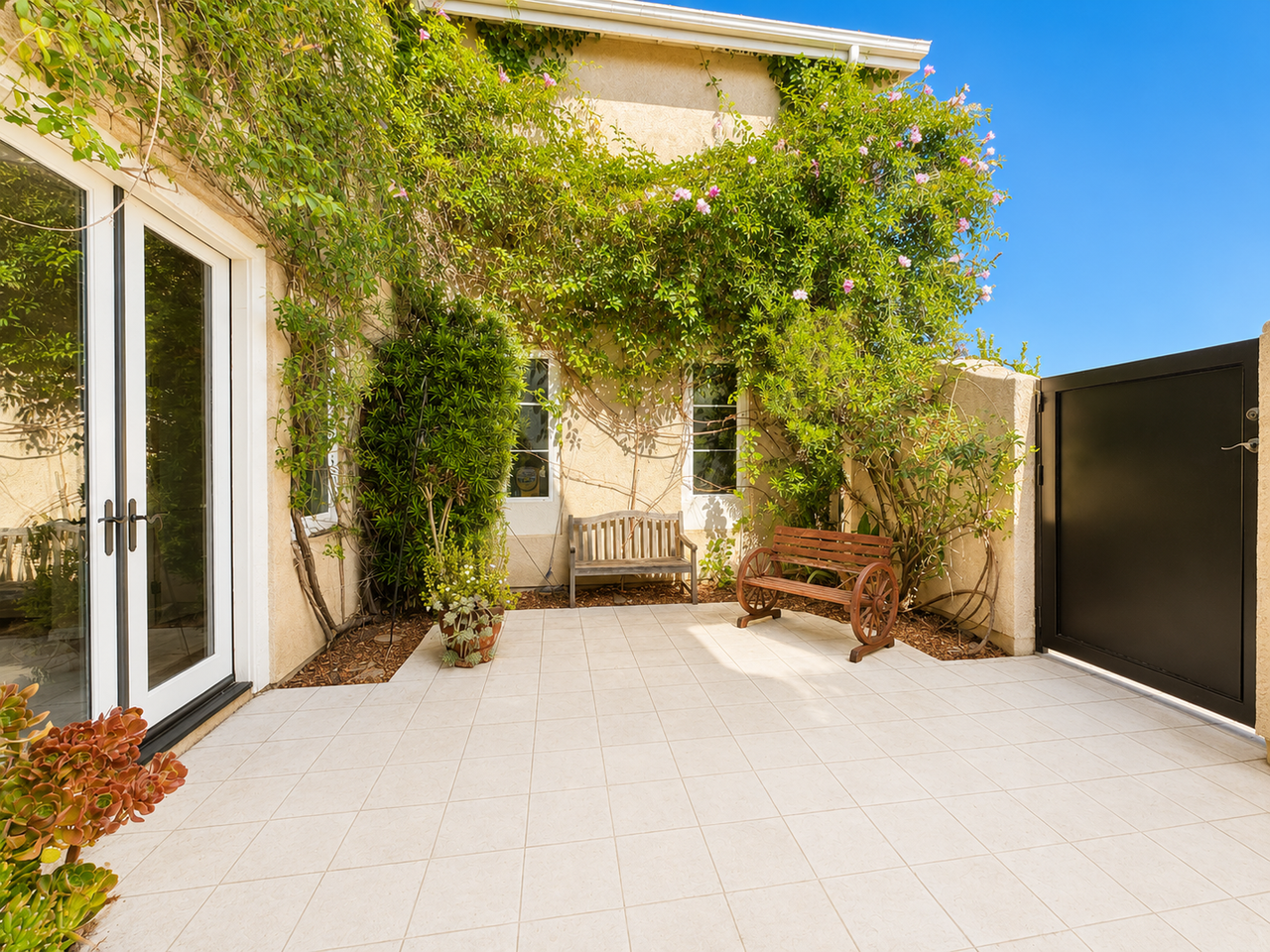 31880 Corte San Pablo - Photo 4 of 34