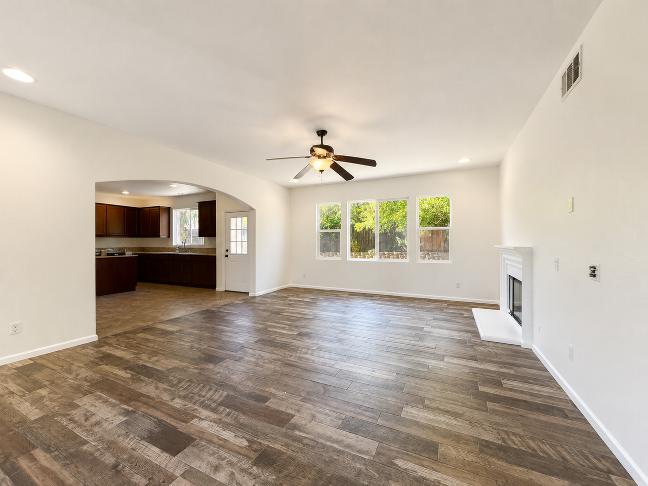 31880 Corte San Pablo - Photo 5 of 34