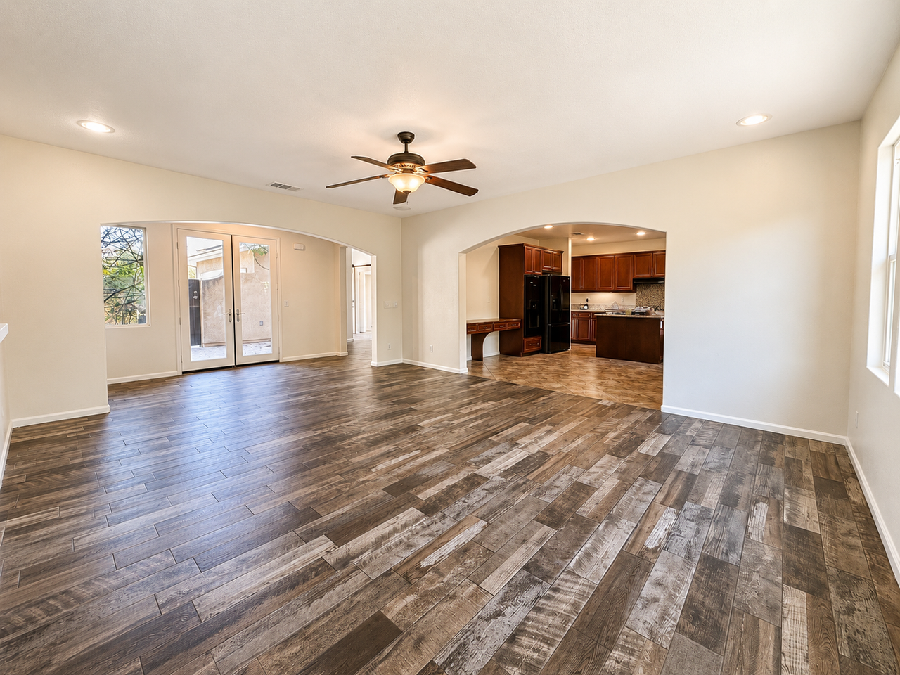 31880 Corte San Pablo - Photo 6 of 34