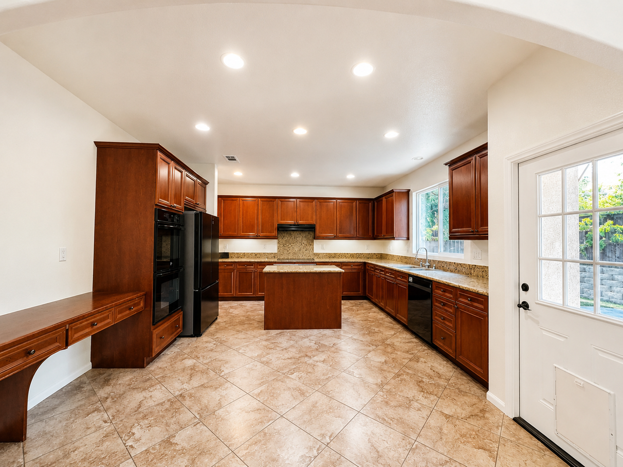 31880 Corte San Pablo - Photo 7 of 34
