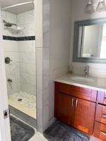 featured image of 190 Eleu Pl