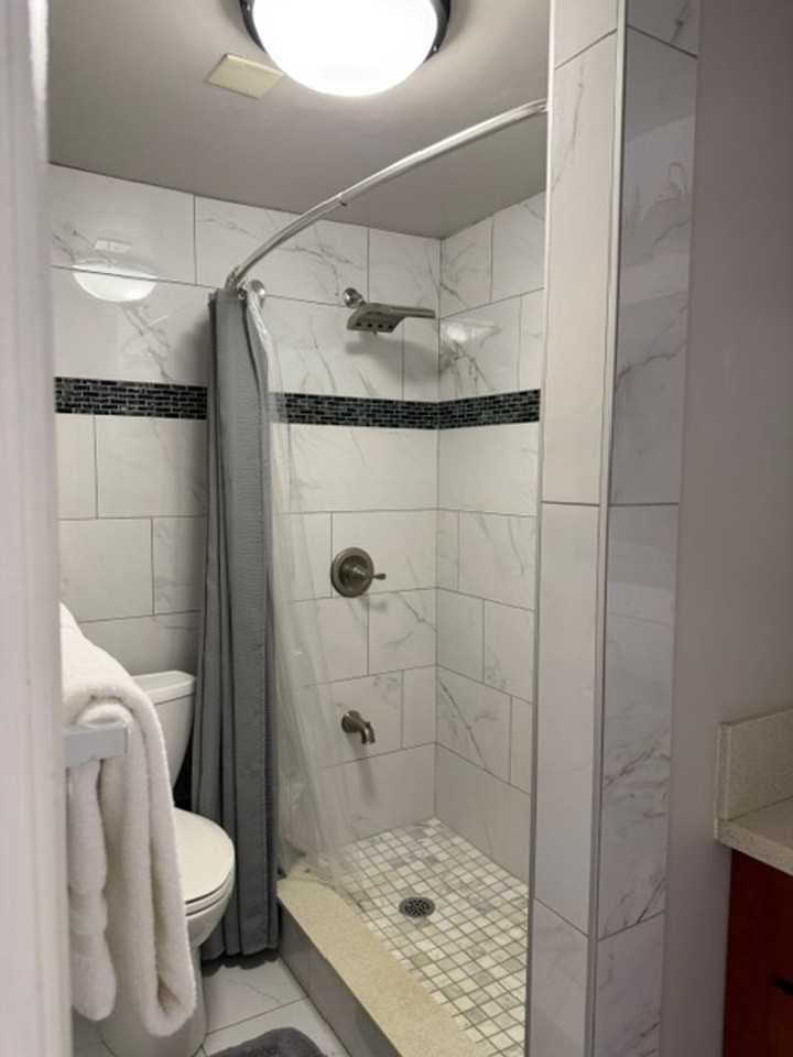 190 Eleu Place - Photo 2 of 19