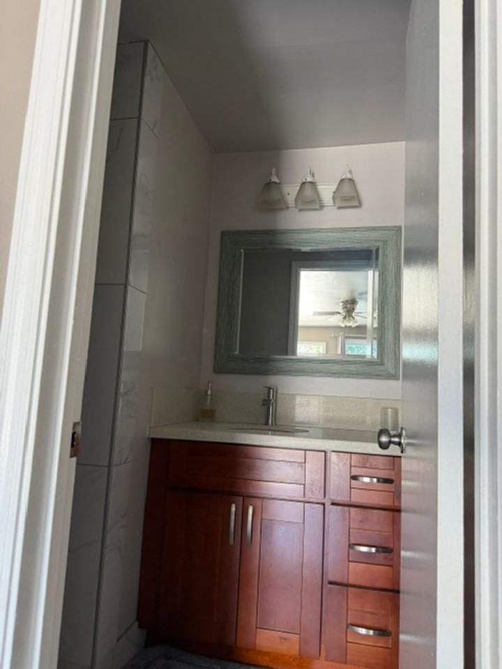 190 Eleu Place - Photo 3 of 19