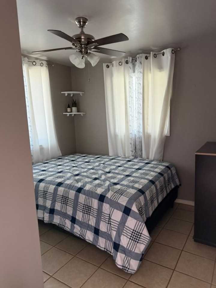 190 Eleu Place - Photo 4 of 19