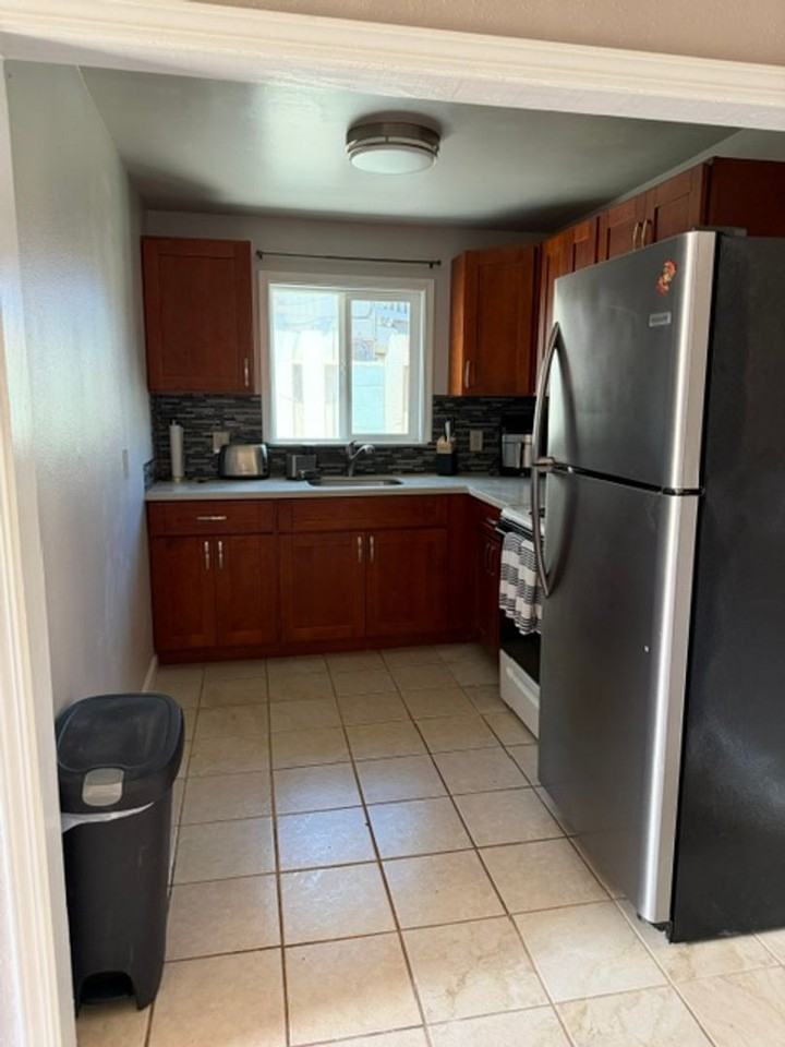 190 Eleu Place - Photo 5 of 19