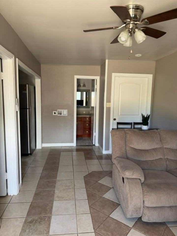 190 Eleu Place - Photo 7 of 19