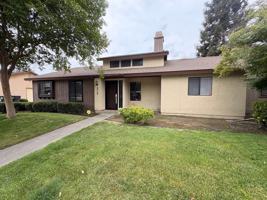 featured image of 4715 W Cypress Ave