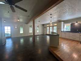 featured image of 562 Skalkaho Hwy