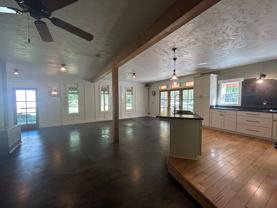 562 Skalkaho Hwy - Photo 1 of 1