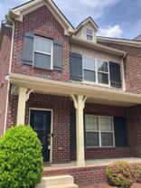530 Vintage Green Ln - Photo 1 of 1